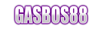 Logo GASBOS88